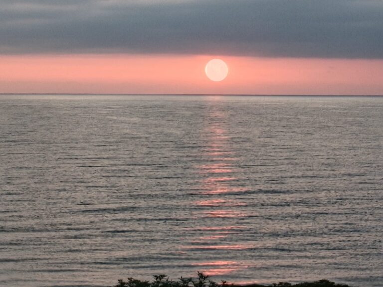 alba Calabria