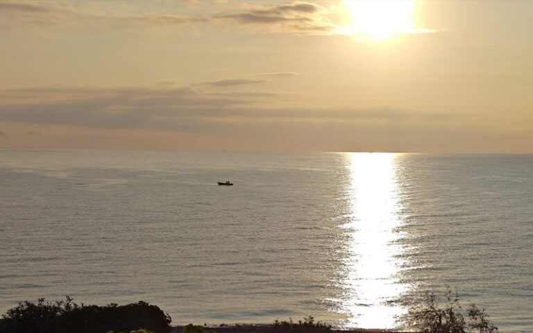 alba Calabria