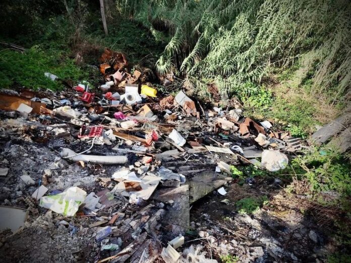 bomba ecologica vibo