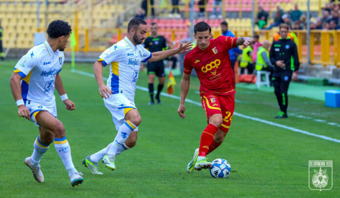 catanzaro frosinone_2024