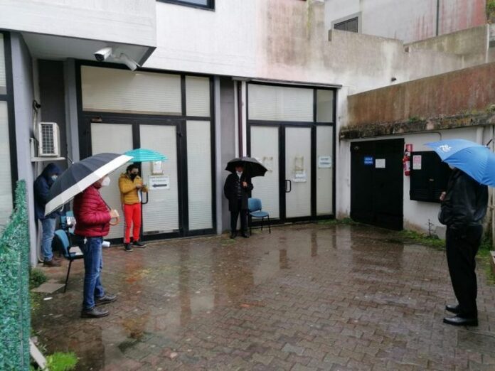 disservizi farmacia territoriale vibo