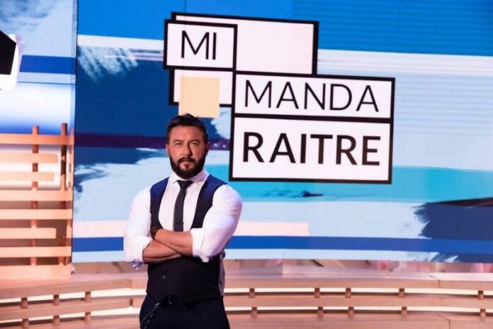 federico ruffo