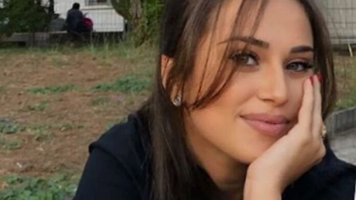 francesca mandarino_2