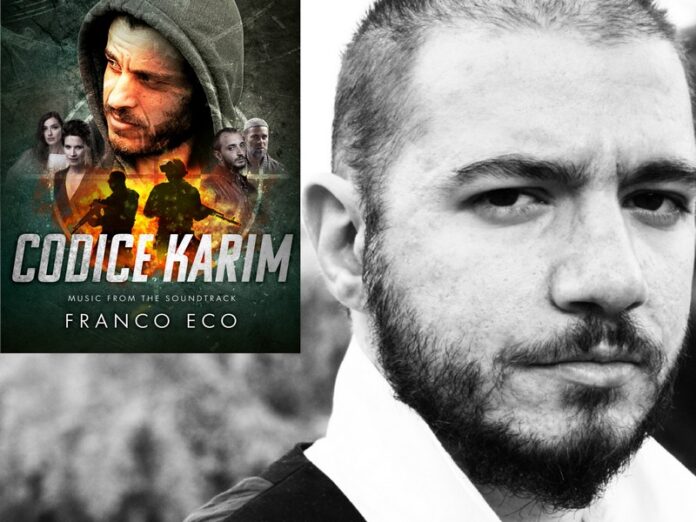 franco eco_film karim