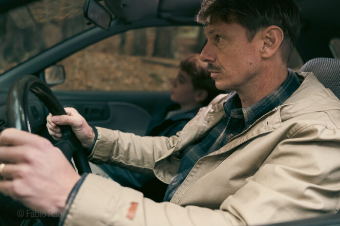 giorgio pasotti_film calabria