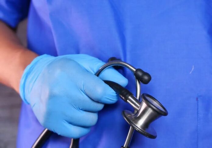 specializzandi medicina unical