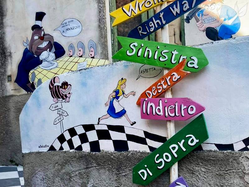 murales fiabe belcastro_2