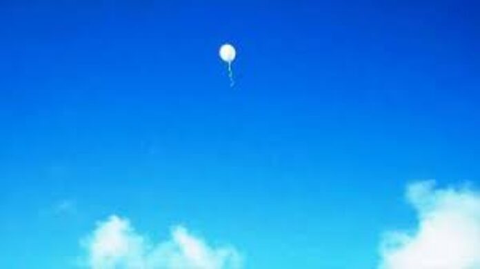 giovane vita spezzata