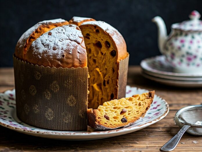 panettone_Gemini_Generated_Image
