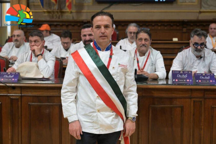 pedros-calabria-excellent