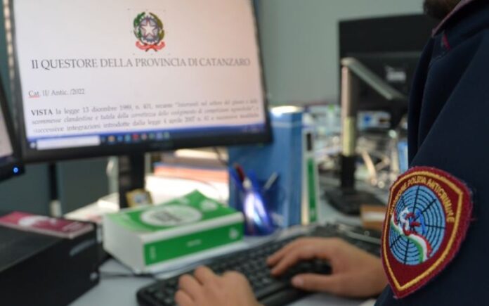 violenza donne