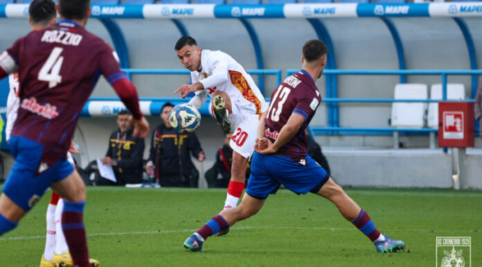 reggiana catanzaro_2024