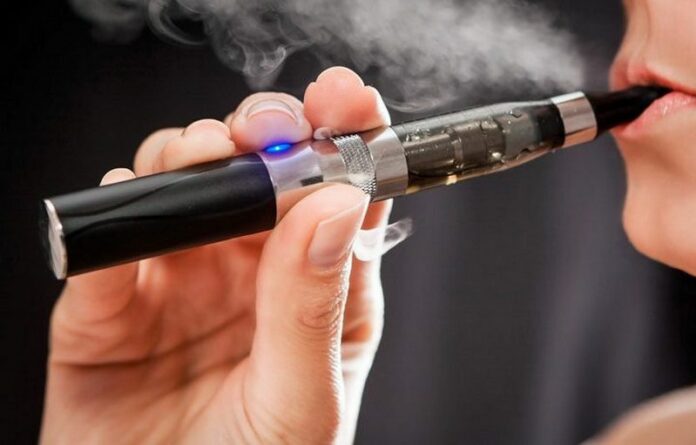 sigaretta elettronica_2