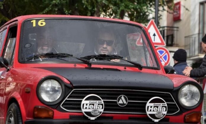 strade_magliocco_auto storiche cv