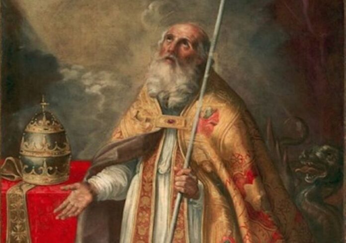 31 dicembre san silvestro