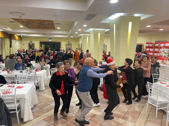 BARBIERI-NONNONATALE-4