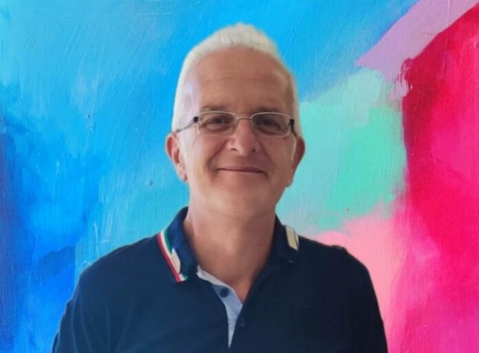 carmine guzzo