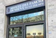 Foto Centro MPS Agridop Piana di Sibari_Cosenza
