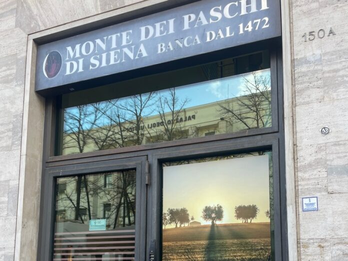 Foto Centro MPS Agridop Piana di Sibari_Cosenza