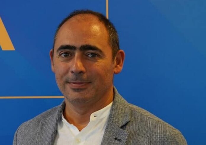 sanità dg azienda zero