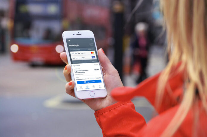 IT Wallet_portafoglio digitale