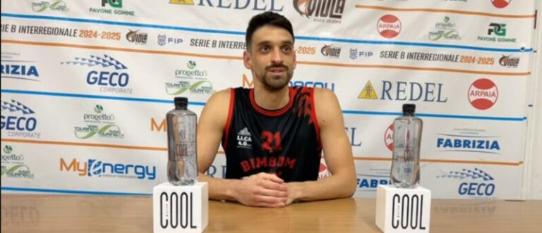 Sintegra Rende, segnali positivi dopo il derby a Reggio