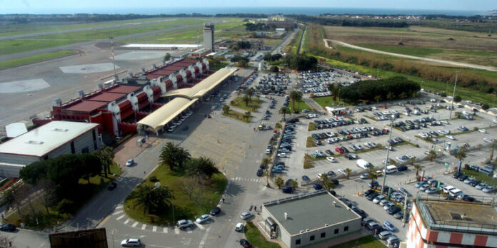 aeroporto lamezia_2