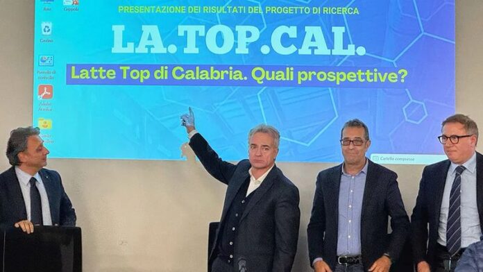 assolac e università