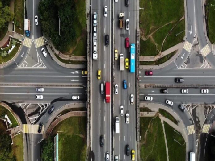 navigard autostrade