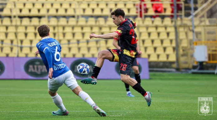 catanzaro brescia_2024