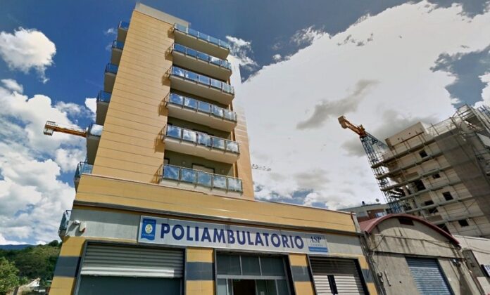 cup cosenza_via popilia