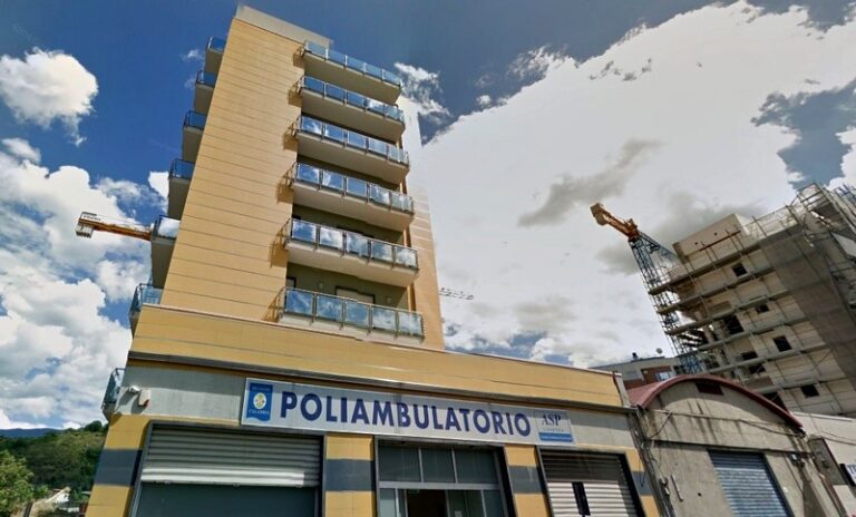 cup cosenza_via popilia