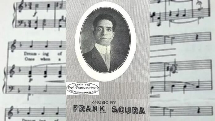 frank scura_vaccarizzo