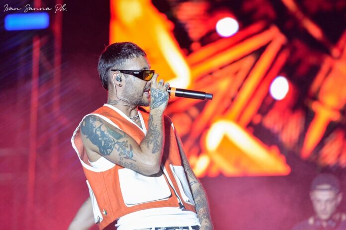 capodanno cassano ionio