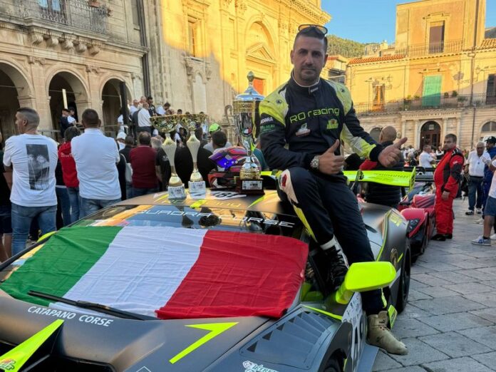 gabry ponte_maranello