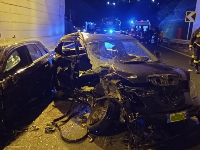 incidente catanzaro_ss109