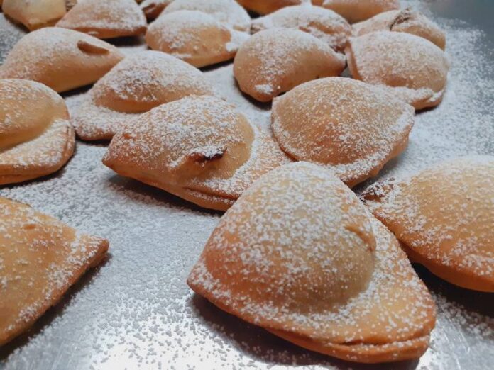 jhauni vibonesi_foto michele pannia