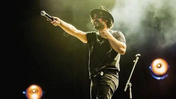 mannarino