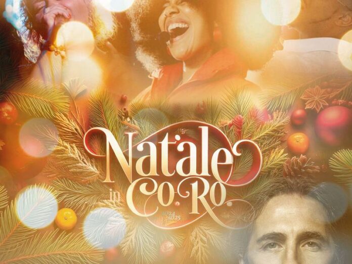 natale corigliano rossano