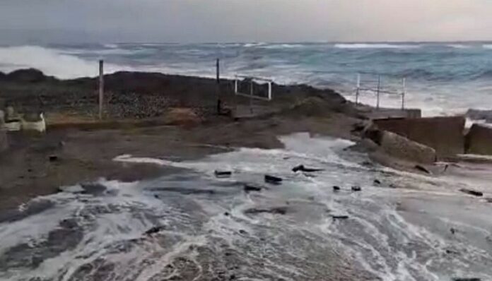 nocera terinese erosione costa