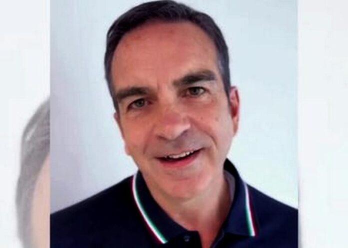 occhiuto intervento cuore