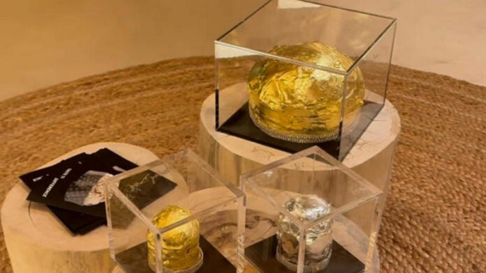 panettone doro_dario hartvig