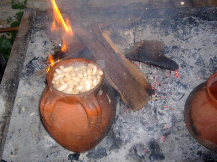 pignata