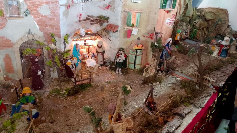 presepe rovito uncinetto_3