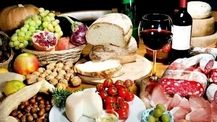 prodotti alimentari calabresi_2