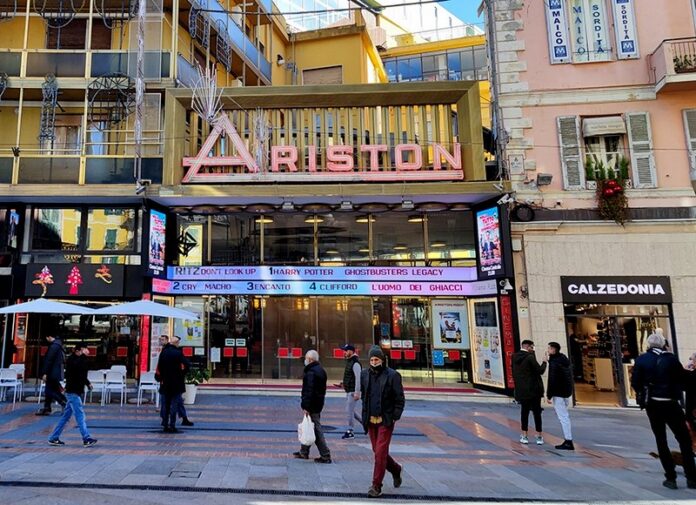 sanremo_ariston