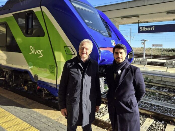 treno ibrido_gianluca gallo