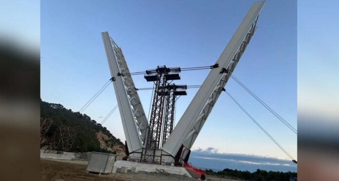 viadotto avena