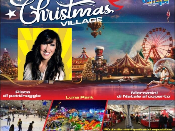 natale Montalto