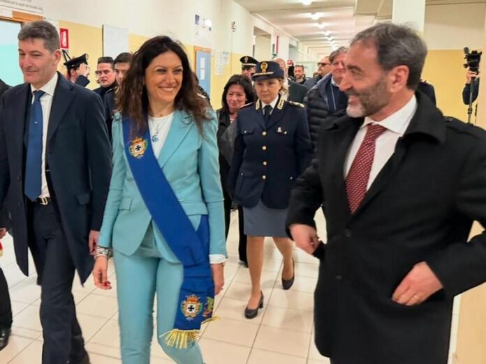 Foto Succurro-Cannizzaro